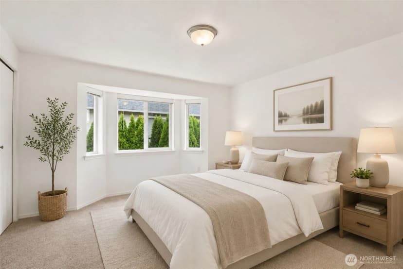Property photo for 933 4th Avenue N #102, Kent photo 13