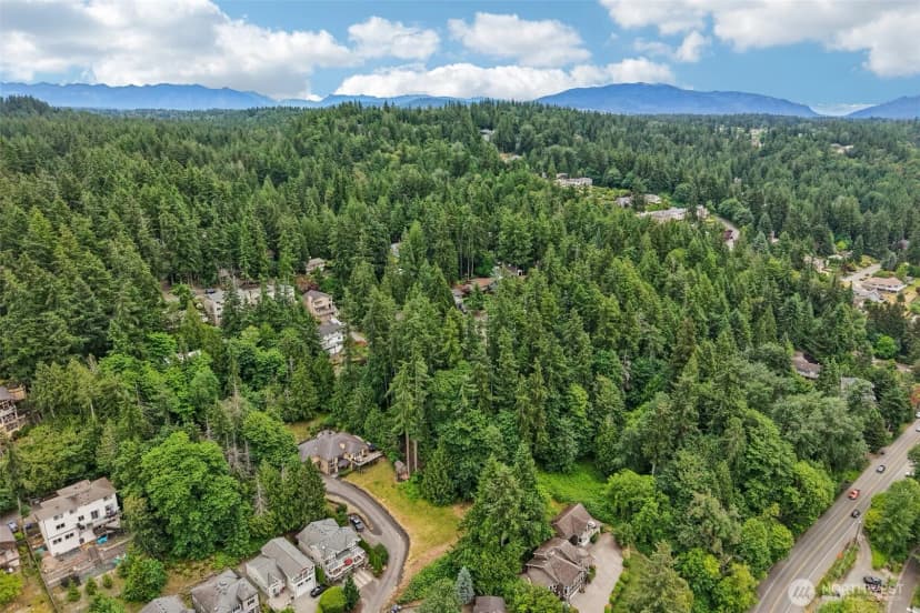 Property photo for 0 Xxxx 205th Avenue Ne, Sammamish photo 5