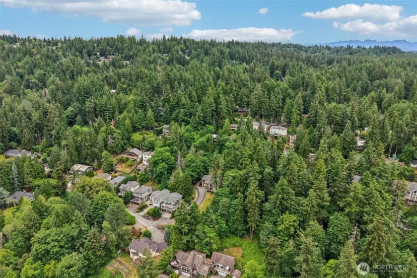Property photo for 0 Xxxx 205th Avenue Ne, Sammamish photo 6