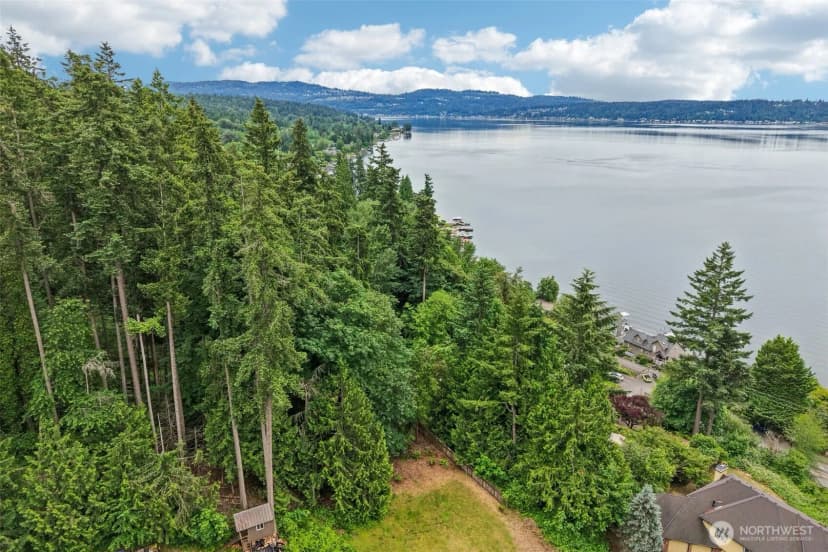 Property photo for 0 Xxxx 205th Avenue Ne, Sammamish photo 13