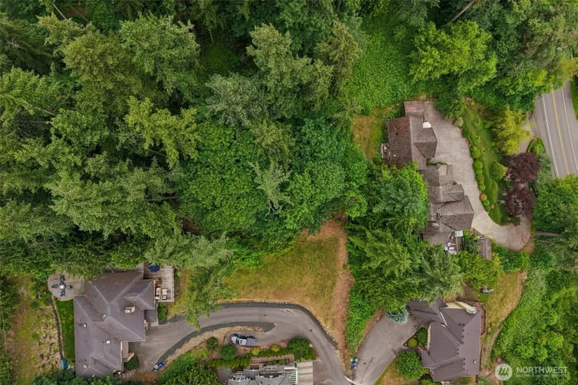 Property photo for 0 Xxxx 205th Avenue Ne, Sammamish photo 16