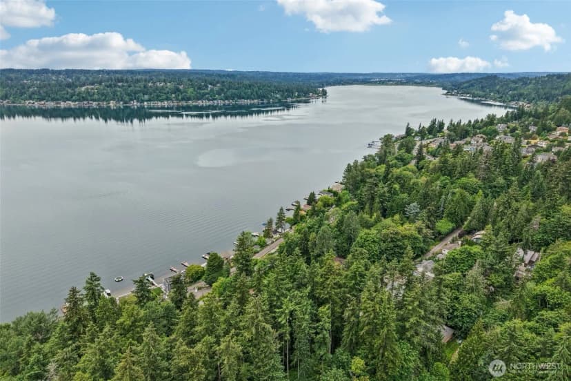 Property photo for 0 Xxxx 205th Avenue Ne, Sammamish photo 10