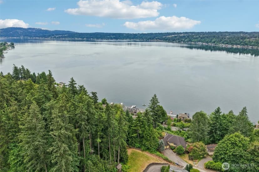 Property photo for 0 Xxxx 205th Avenue Ne, Sammamish photo 12