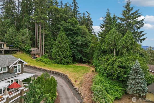 Property photo for 0 Xxxx 205th Avenue Ne, Sammamish photo 2