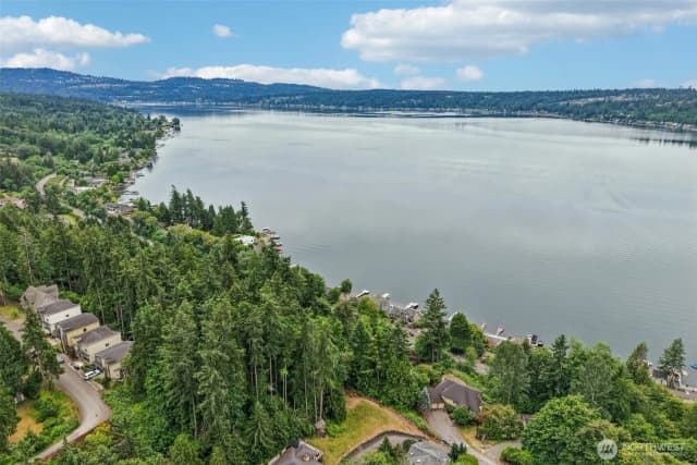 Property photo for 0 Xxxx 205th Avenue Ne, Sammamish photo 3