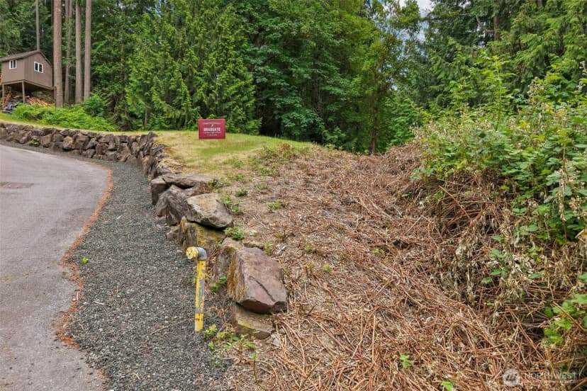 Property photo for 0 Xxxx 205th Avenue Ne, Sammamish photo 18