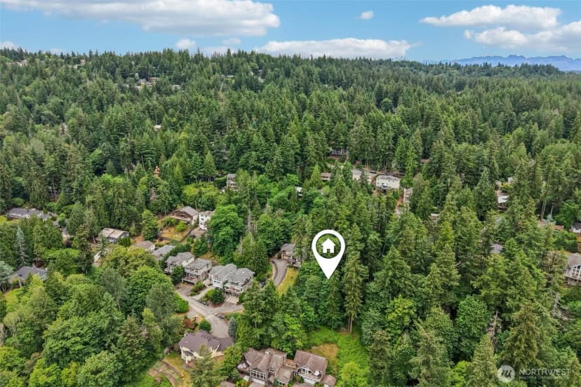Property photo for 0 Xxxx 205th Avenue Ne, Sammamish photo 20