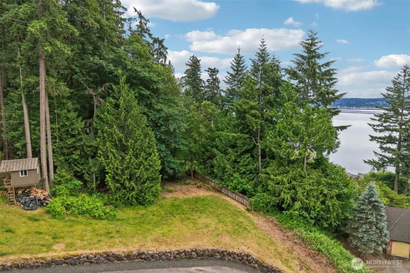 Property photo for 0 Xxxx 205th Avenue Ne, Sammamish photo 17