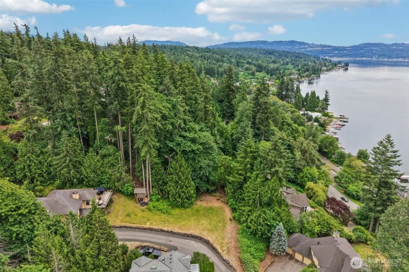 Property photo for 0 Xxxx 205th Avenue Ne, Sammamish photo 14