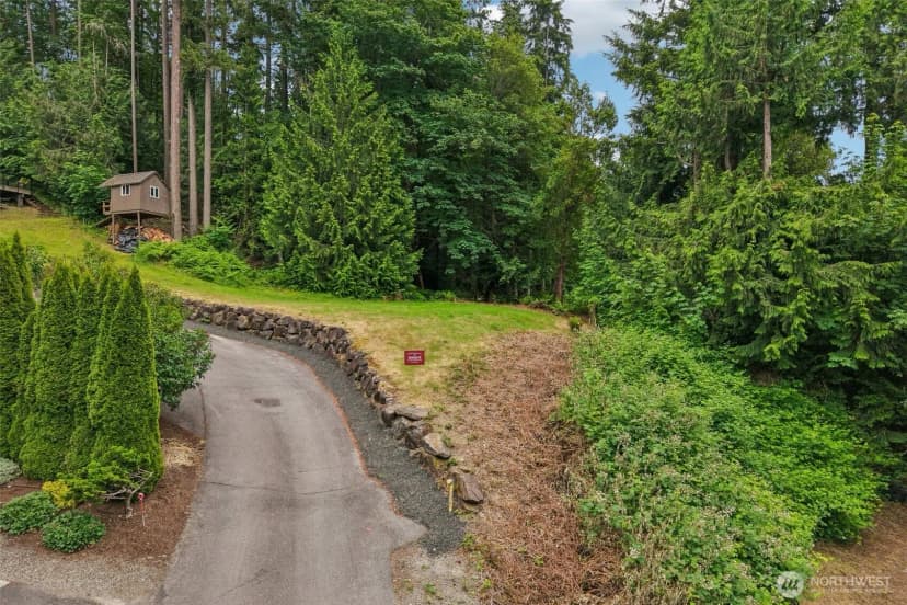 Property photo for 0 Xxxx 205th Avenue Ne, Sammamish photo 19