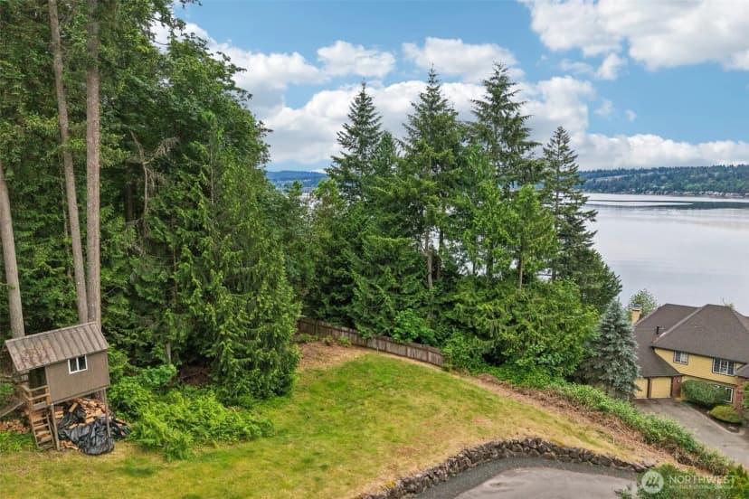 Property photo for 0 Xxxx 205th Avenue Ne, Sammamish photo 8