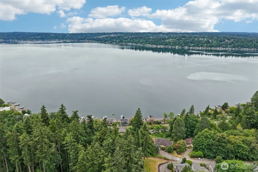 Property photo for 0 Xxxx 205th Avenue Ne, Sammamish photo 11
