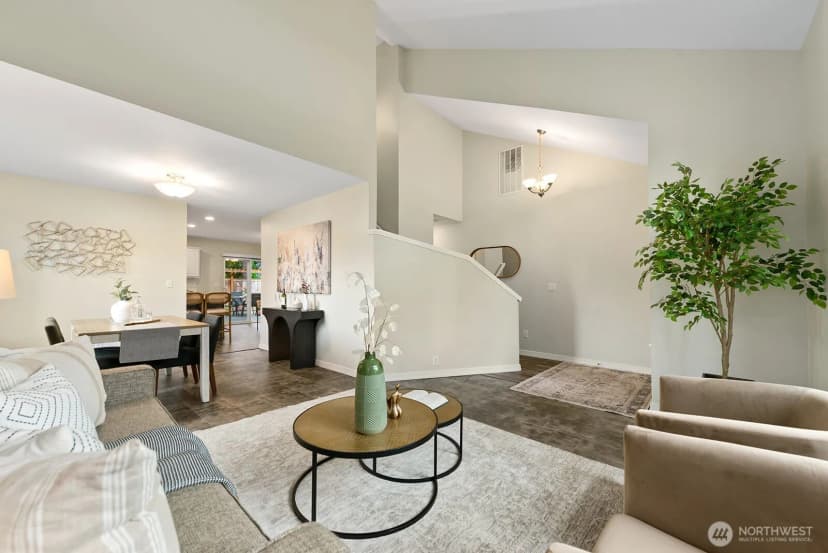 Property photo for 1706 Ne 27th Place, Renton photo 6