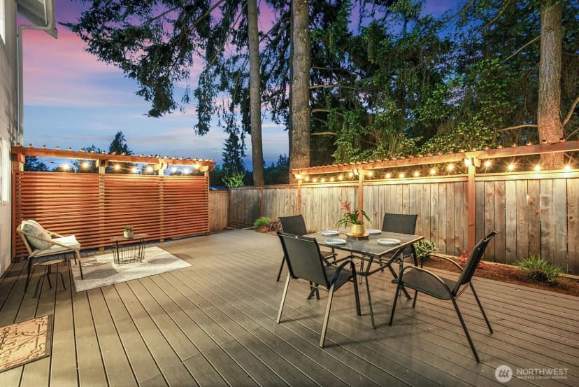 Property photo for 1706 Ne 27th Place, Renton photo 10