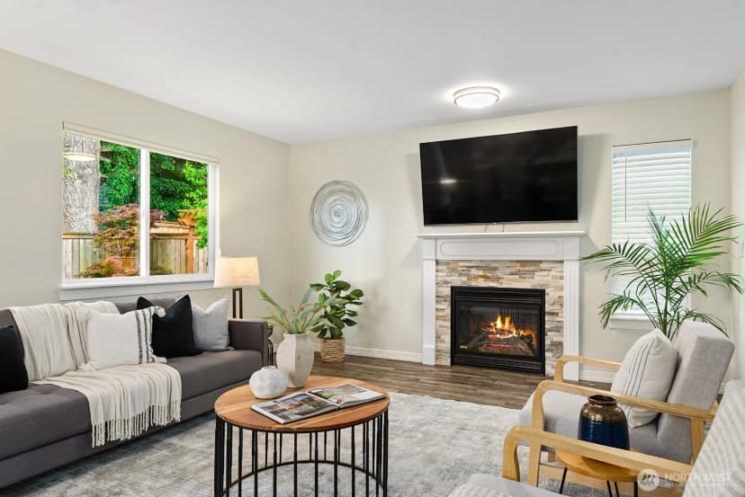 Property photo for 1706 Ne 27th Place, Renton photo 13