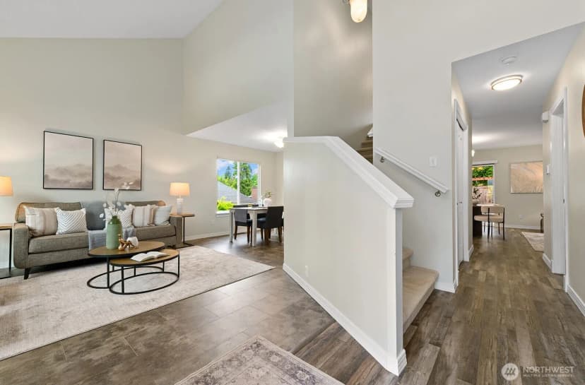 Property photo for 1706 Ne 27th Place, Renton photo 3