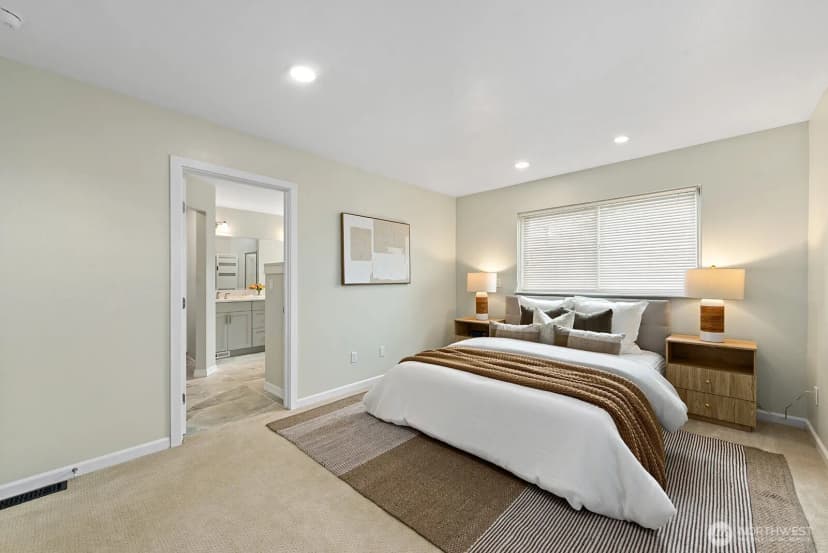 Property photo for 1706 Ne 27th Place, Renton photo 16