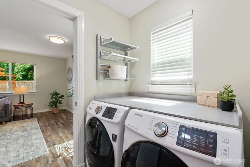 Property photo for 1706 Ne 27th Place, Renton photo 14