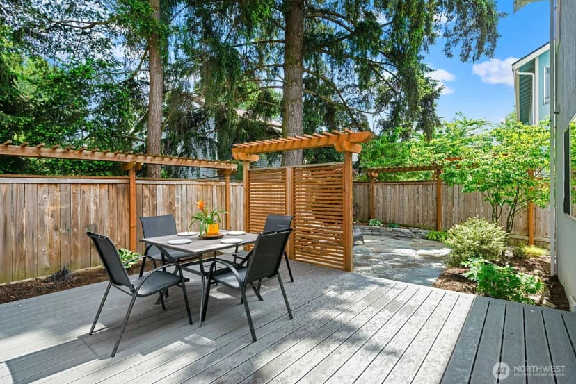 Property photo for 1706 Ne 27th Place, Renton photo 9