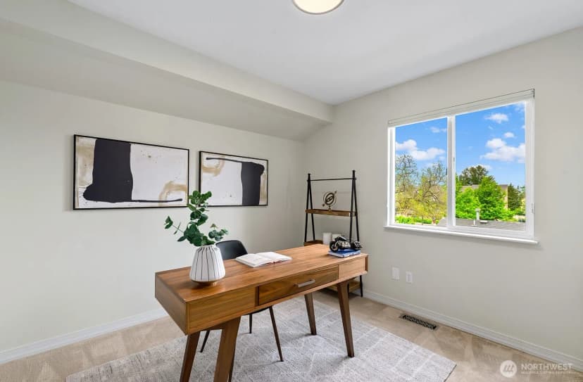 Property photo for 1706 Ne 27th Place, Renton photo 22