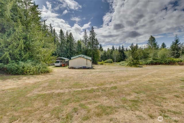 Property photo for 14029 Kayak Point Road, Stanwood photo 4