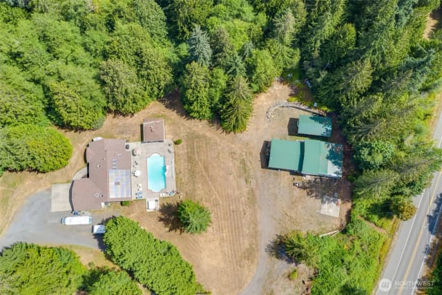 Property photo for 14029 Kayak Point Road, Stanwood photo 2