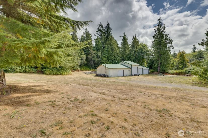 Property photo for 14029 Kayak Point Road, Stanwood photo 38