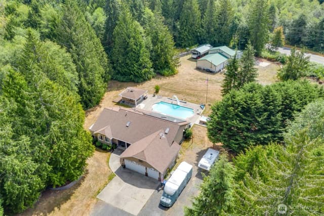 Property photo for 14029 Kayak Point Road, Stanwood