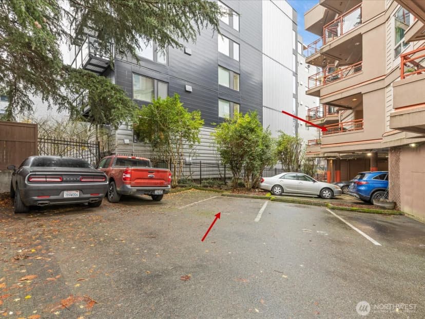 Property photo for 711 E Denny Way #104, Seattle photo 25