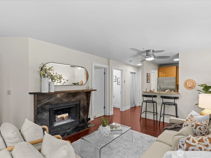 Property photo for 711 E Denny Way #104, Seattle photo 15