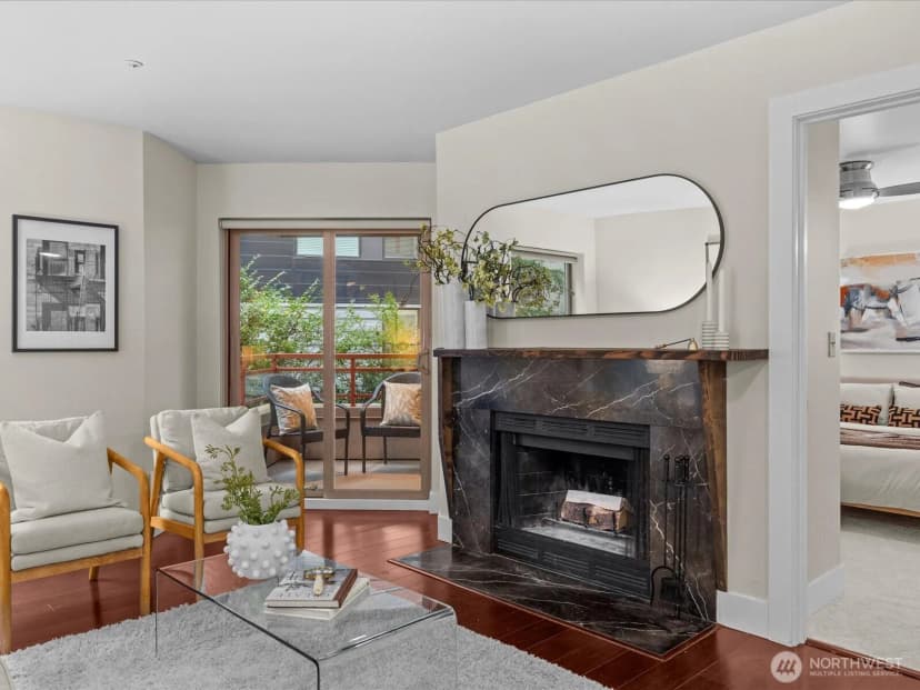 Property photo for 711 E Denny Way #104, Seattle photo 17