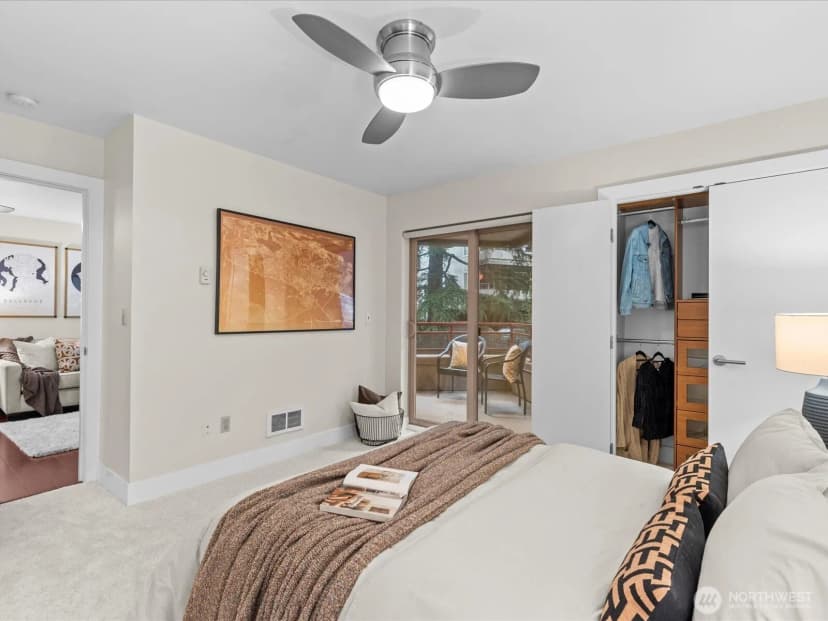 Property photo for 711 E Denny Way #104, Seattle photo 24