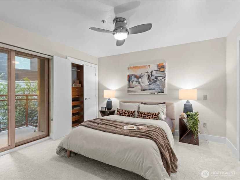 Property photo for 711 E Denny Way #104, Seattle photo 21