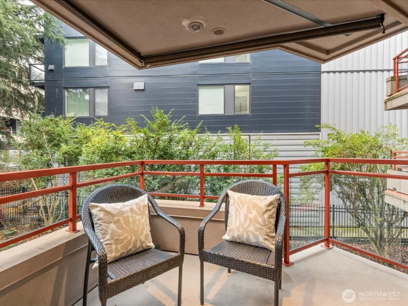 Property photo for 711 E Denny Way #104, Seattle photo 19