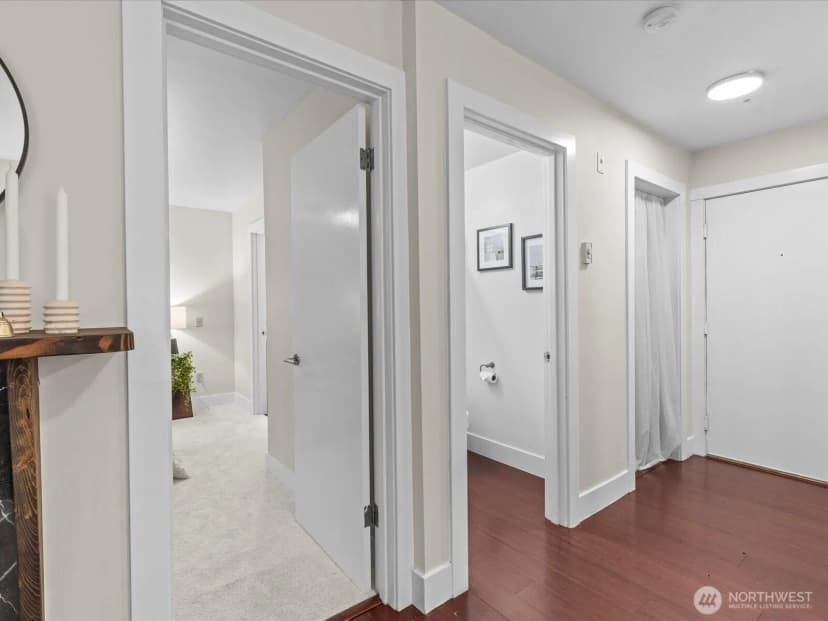 Property photo for 711 E Denny Way #104, Seattle photo 6