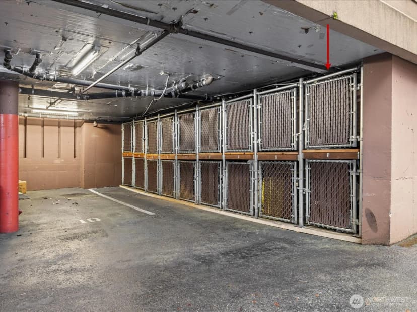 Property photo for 711 E Denny Way #104, Seattle photo 26