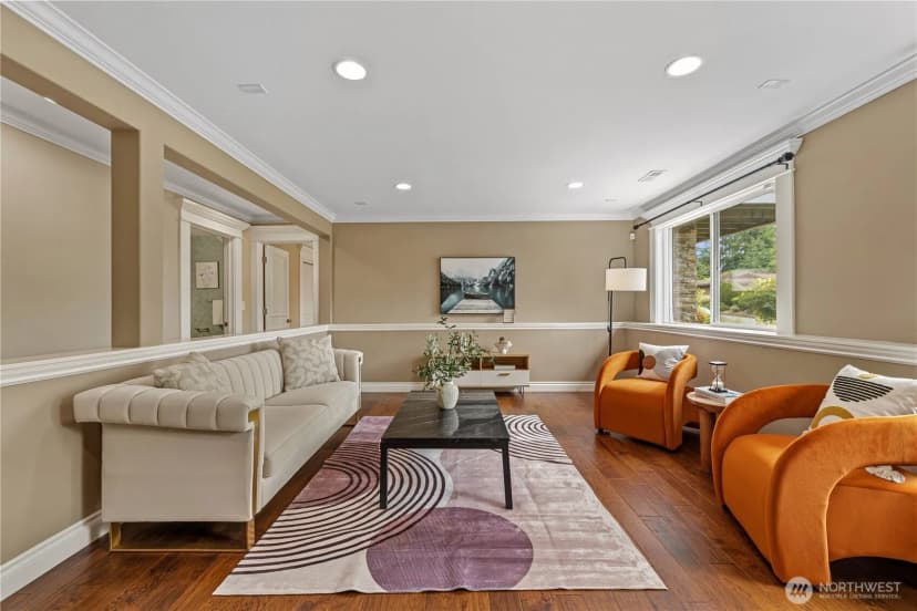 Property photo for 413 174th Place Ne, Bellevue photo 29