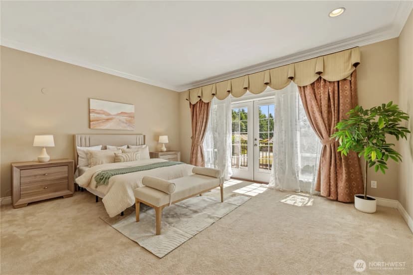 Property photo for 413 174th Place Ne, Bellevue photo 22