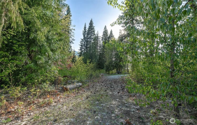 Property photo for 16793 Fir Drive, Leavenworth photo 12