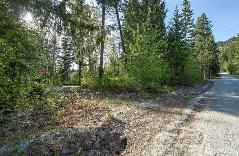 Property photo for 16793 Fir Drive, Leavenworth photo 7