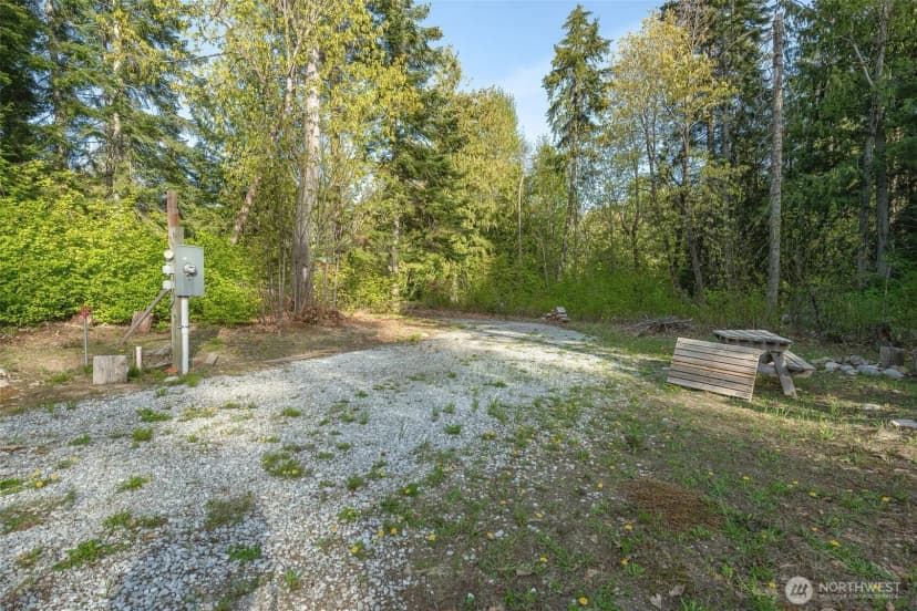 Property photo for 16793 Fir Drive, Leavenworth photo 16