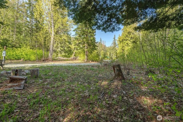 Property photo for 16793 Fir Drive, Leavenworth photo 2
