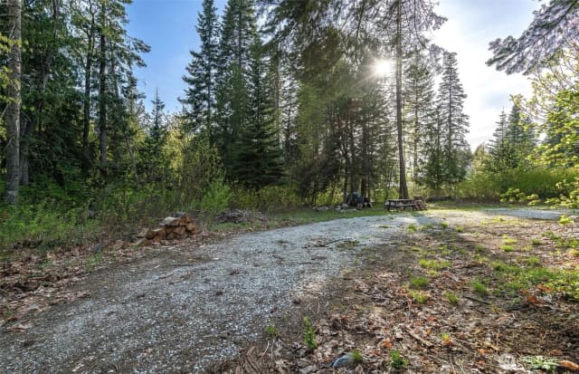 Property photo for 16793 Fir Drive, Leavenworth photo 4