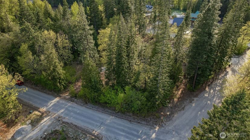 Property photo for 16793 Fir Drive, Leavenworth photo 8