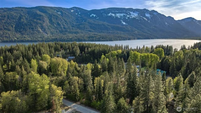 Property photo for 16793 Fir Drive, Leavenworth photo 3