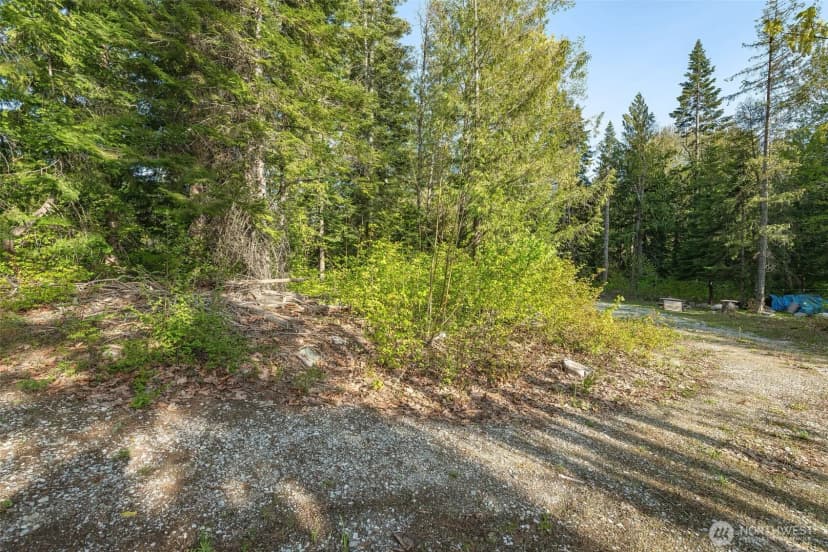 Property photo for 16793 Fir Drive, Leavenworth photo 17