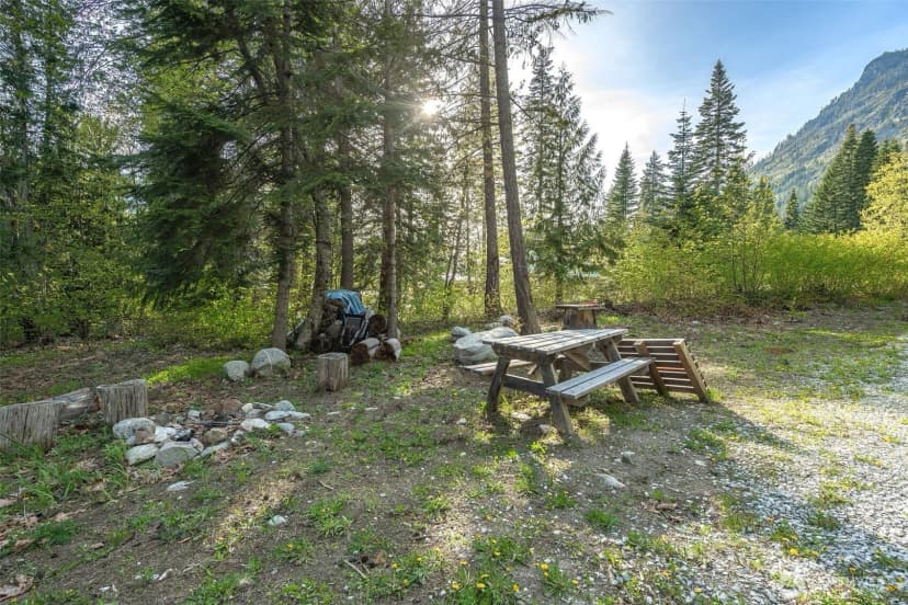 Property photo for 16793 Fir Drive, Leavenworth photo 13