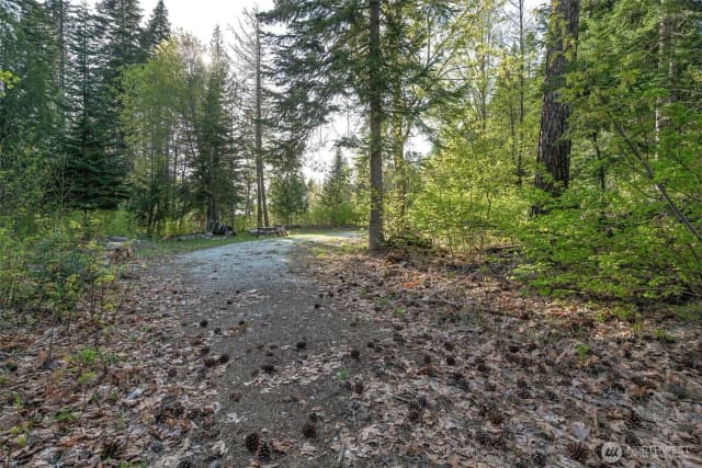 Property photo for 16793 Fir Drive, Leavenworth photo 5