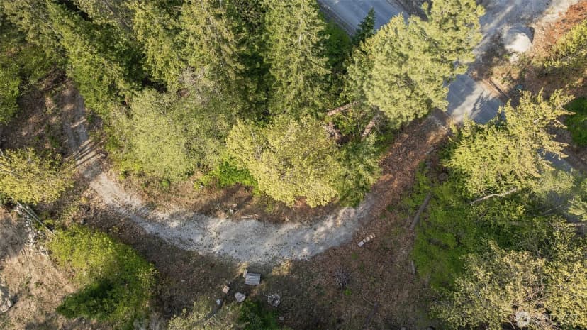Property photo for 16793 Fir Drive, Leavenworth photo 18