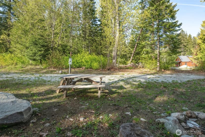 Property photo for 16793 Fir Drive, Leavenworth photo 14